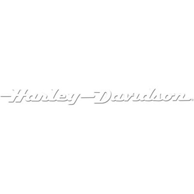 www.only-mustang.de - SONNENBLENDE HARLEY DAVID
