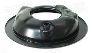 www.only-mustang.de - AIR CLEANER BASE. 327