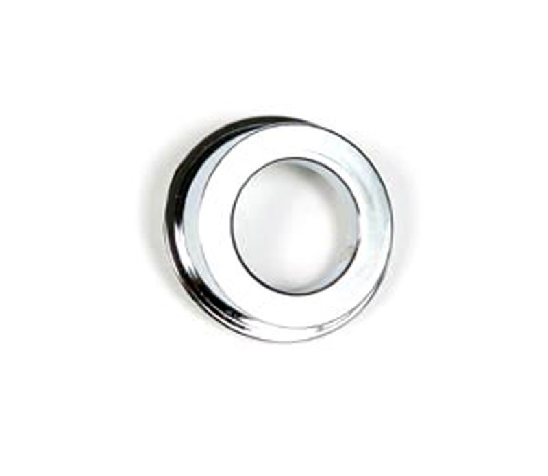 www.only-mustang.de - 63-68 ANTENNA NUT SPACER